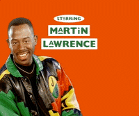 Martin-necas GIFs - Get the best GIF on GIPHY