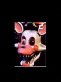 shocked-mangle-balloon-boy-sASRL5JYFvh4mBCVZN