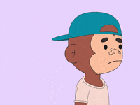 Can you smell what the rock is cooking? (Original) on Make a GIF