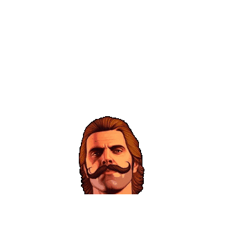 Animated Sticker