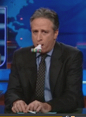 giphy.gif?cid=19f5b51a23b5666a1654b338642c8edf80eea18a49397dec&rid=giphy.gif