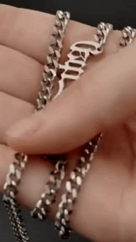 Animated GIF