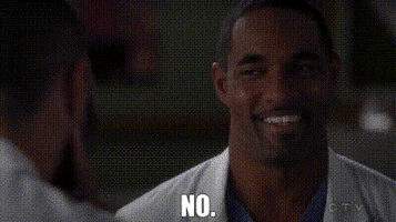 VIZERTECH GIF