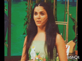 Biggboss GIF