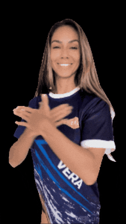 Exatlon GIF