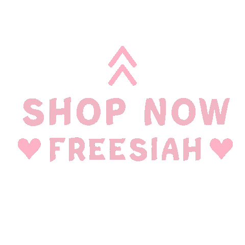 Criativagifs Sticker by Freesiah Brand