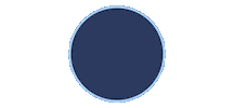 Unity Sticker by Nazareth Academy