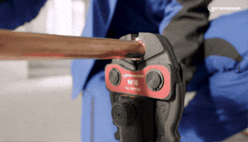 Rothenberger France GIF