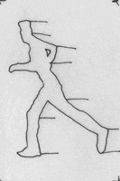 200.gif?cid=fc005b0896a7fa9c40afc239121826b6d7b35006c19e1895&rid=200.gif&ct=g