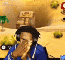 Beefsandwich54 GIF