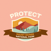 Protect Mount Rainer National Park