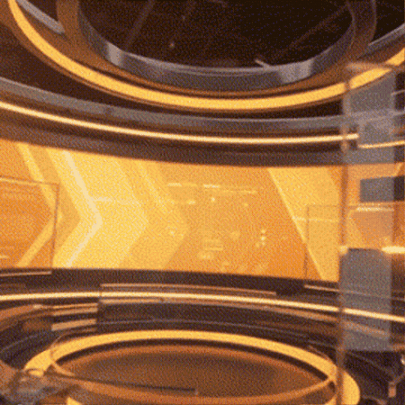 Searabrasil GIF by Seara
