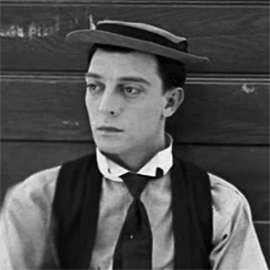 buster keaton cops buster keaton cops