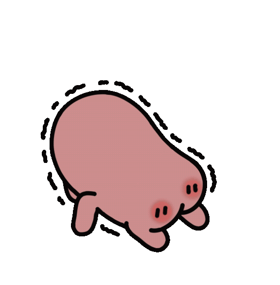 Angry Sticker