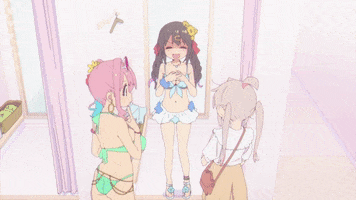 Animated GIF