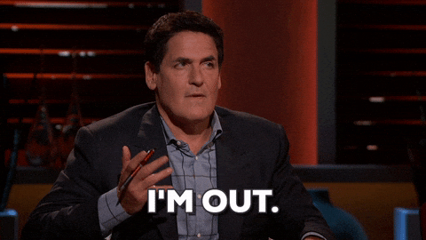 Shark Tank GIFs - Get the best GIF on GIPHY