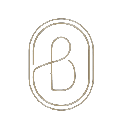 Brim Logo Sticker by brimdesign