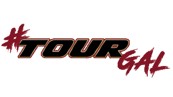 Roller Aztecs Sticker by TOUR Hockey