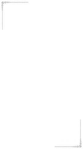 Dance Love Sticker by Shama Jewelry