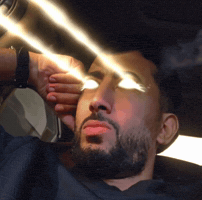 Saudi GIF