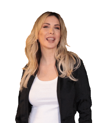 Tugba Sticker by temasanat