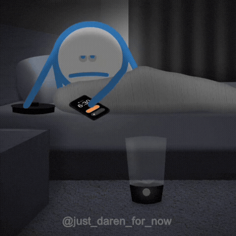 Angry Iphone GIF
