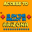Access to healthcare is on the ballot in Arizona