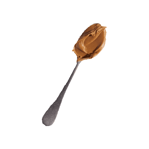 Tasty Sticker by Voyage Foods