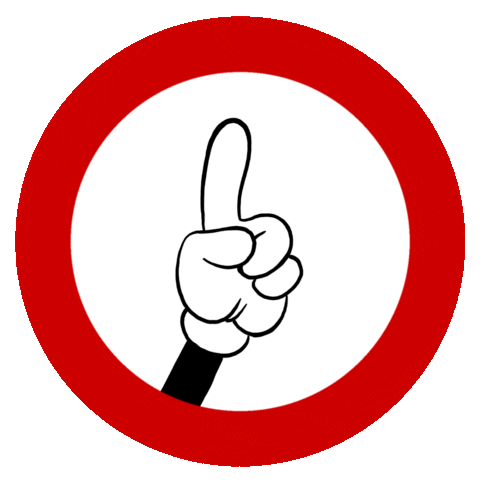 Animation Sticker