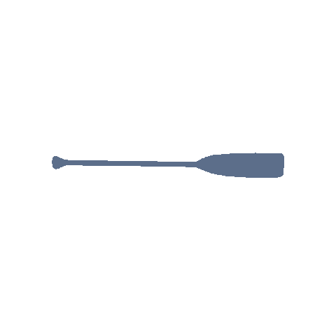 Pfalzpaddler Sticker