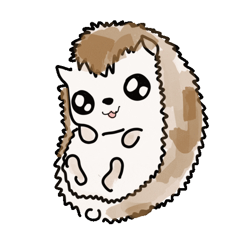 omgblog Sticker
