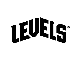 Whey Protein Workout Sticker by Levels Protein