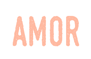Love Sticker