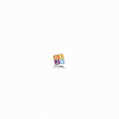 OK-JA Langnau GIF