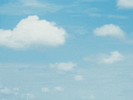 GIF by AP Dhillon