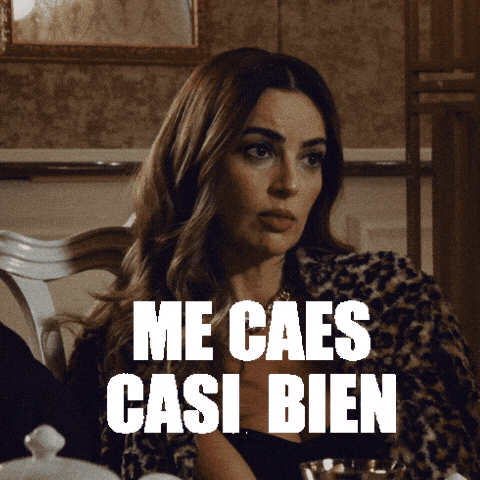 Applememebuenosdias12442 GIF