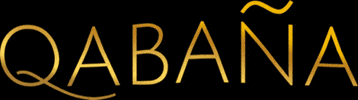 qabana lounge GIF