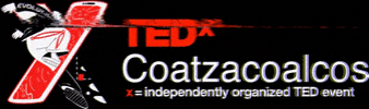 GIF by Tedxcoatzacoalcos