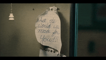 Judaism GIF