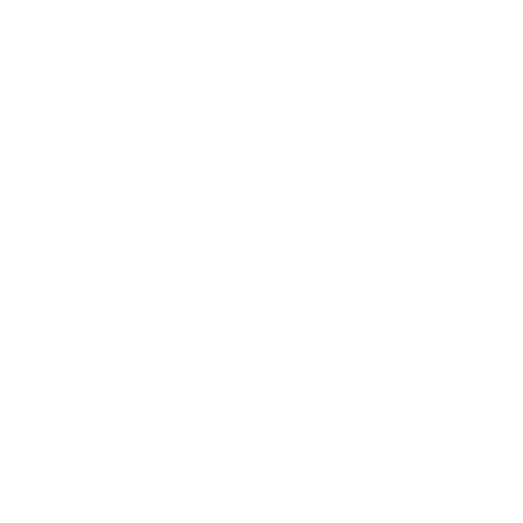 Sticker by Sir Sly