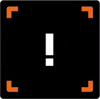 GIF by Tijgernotenkopen.nl