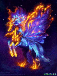 pegasus-sCubIL3LN80wg