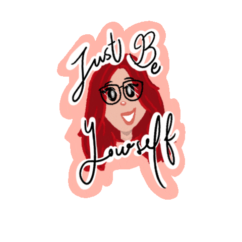 Animated Sticker