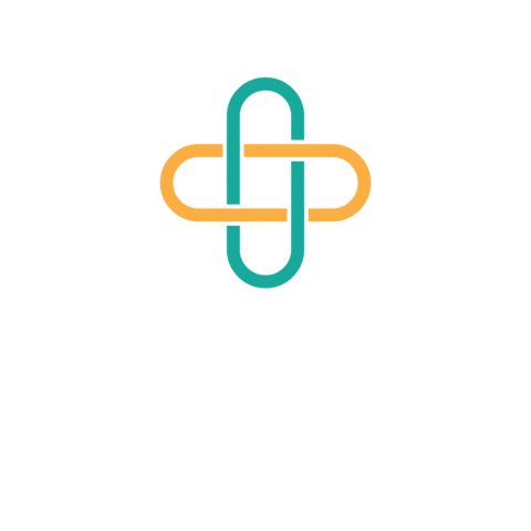 farmakeio4all Sticker