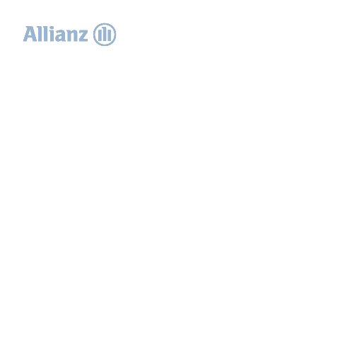 Allianz Malaysia Sticker