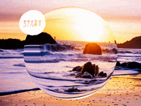 FranchiseONE-lexolino-france-economie-secteur-l-franchisage-mots-cles-travail-sD2RCgUKoKrv4kdjJk