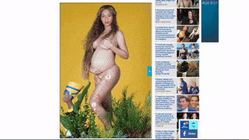 pseudonanda  GIF