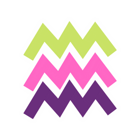 Bymvgdesign Sticker