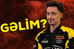 Diesal GIF