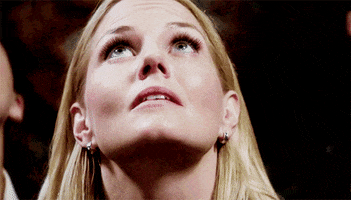 such an angel, i just love this part so much, tiny little princess, jennifer morrison, ... - 200_s